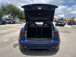 2022 E-PACE Thumbnail 25