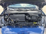 2022 E-PACE Thumbnail 26