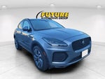 2021 E-PACE Thumbnail 1