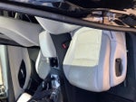 2019 E-PACE Thumbnail 3