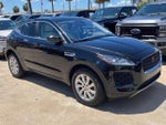 2019 E-PACE Thumbnail 4