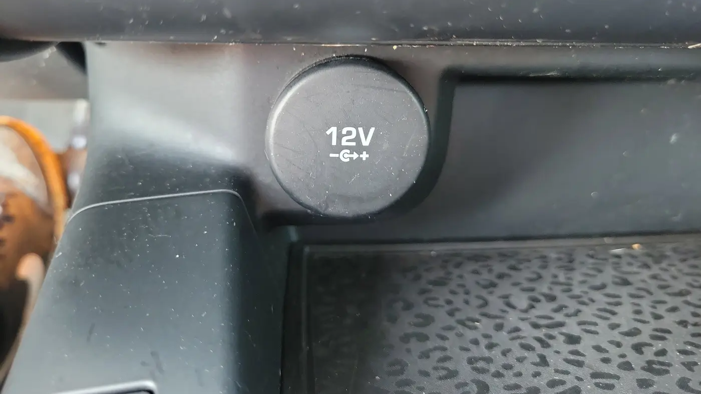 2019 Jaguar E-PACE P250 S