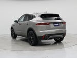 2018 E-PACE Thumbnail 2
