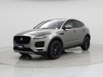 2018 E-PACE Thumbnail 4