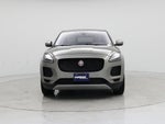 2018 E-PACE Thumbnail 5