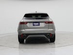 2018 E-PACE Thumbnail 6