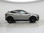2018 E-PACE Thumbnail 7