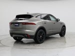 2018 E-PACE Thumbnail 8