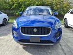 2019 E-PACE Thumbnail 2