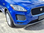 2019 E-PACE Thumbnail 5