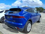 2019 E-PACE Thumbnail 6