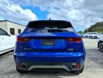 2019 E-PACE Thumbnail 8