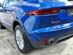 2019 E-PACE Thumbnail 9