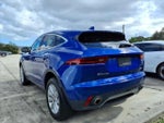 2019 E-PACE Thumbnail 7