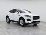 2019 E-PACE Thumbnail 1