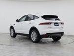 2019 E-PACE Thumbnail 2