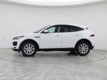 2019 E-PACE Thumbnail 3