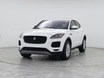 2019 E-PACE Thumbnail 4