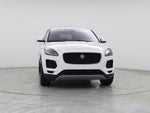 2019 E-PACE Thumbnail 5