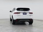 2019 E-PACE Thumbnail 6