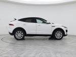 2019 E-PACE Thumbnail 7