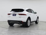 2019 E-PACE Thumbnail 8