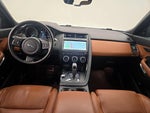 2019 E-PACE Thumbnail 9