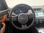 2019 E-PACE Thumbnail 10