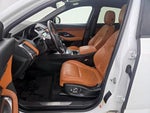 2019 E-PACE Thumbnail 11