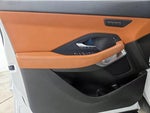 2019 E-PACE Thumbnail 12