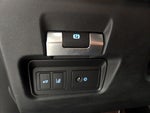 2019 E-PACE Thumbnail 13