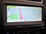 2019 E-PACE Thumbnail 14