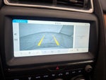2019 E-PACE Thumbnail 15