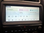 2019 E-PACE Thumbnail 16