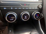 2019 E-PACE Thumbnail 17