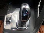 2019 E-PACE Thumbnail 18