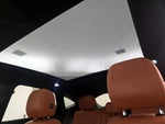 2019 E-PACE Thumbnail 20