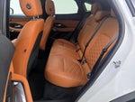 2019 E-PACE Thumbnail 21