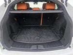 2019 E-PACE Thumbnail 22