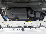 2019 E-PACE Thumbnail 23