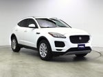 2020 E-PACE Thumbnail 1
