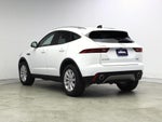 2020 E-PACE Thumbnail 2