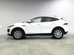2020 E-PACE Thumbnail 3