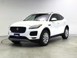 2020 E-PACE Thumbnail 4