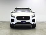 2020 E-PACE Thumbnail 5