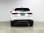 2020 E-PACE Thumbnail 6