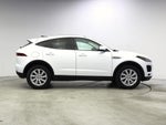 2020 E-PACE Thumbnail 7