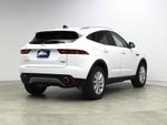 2020 E-PACE Thumbnail 8