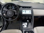 2020 E-PACE Thumbnail 9