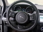 2020 E-PACE Thumbnail 10